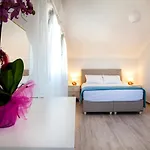Dadya Aparthotel Datca