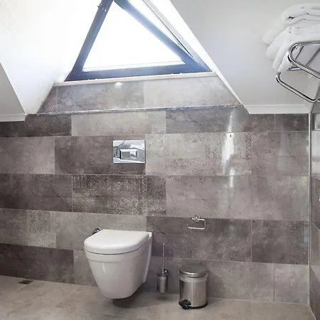 Dadya Hotel de apartamente Datca