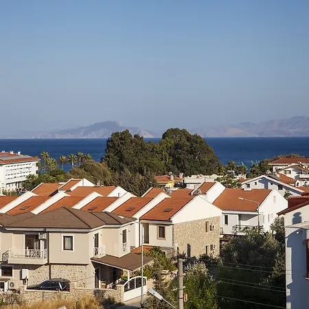 Dadya Datca
